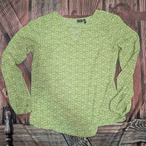 Ladies Cruel Girl Blouse